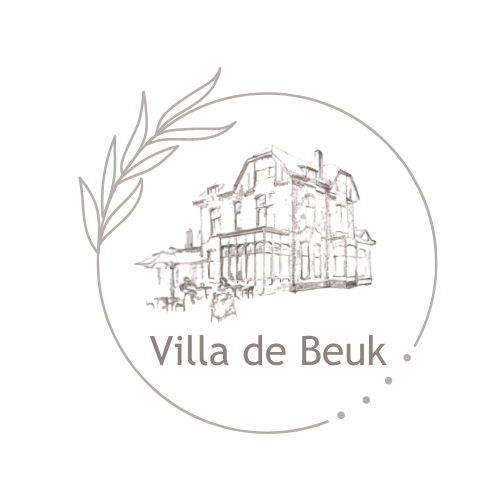 Villa De Beuk Stadskanaal